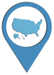 EYEBROW TATTOO PLACES NEAR ME - Tattoo Eyebrows HQ